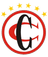 Campinense - Player Gabriel Yanno Soares Belisrio 740916 323463 Live Score