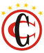 Campinense - Bra Campeonato Paraibano 32207 Live Score