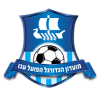 Hapoel Akko - Ms VS Hapoel Akko Live Score Today