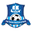 Hapoel Akko - Player M Ferrier 225339 300861 Schedule
