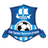 Hapoel Akko - Team Ashdod Ms 305181 Schedule