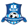 Hapoel Akko - Team Maccabi Kiryat Gat 313578 Schedule