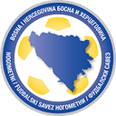 Euro Under-17 participant - Player Jusuf Gazibegovic 255072 303953 Live