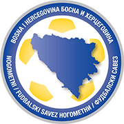 Bosnia U17 - Player Nidal Celik 891783 309370 Live