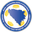 Bosnia U17 - Uefa European U Championship 31819 Live