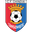 Chindia Targoviste - Player Mikael Cantave 409370 304308 Live Score Today