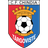 Chindia Targoviste - Player Daniel Danu 747084 302186 Live Score Today