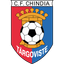 Chindia Targoviste - Rom Cup 32032 Live Score Today