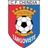 Chindia Targoviste - Team Fcm Targu Mures 312964 Live Score Today