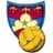 Gubbio - Player Lorenzo Malagrida 883668 303864 Result