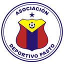 Deportivo Pasto Women - Women VS Deportivo Pasto Women Result Today
