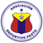 Deportivo Pasto Women - Player I Meneses 684353 298495 Live