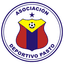 Deportivo Pasto Women - Col Liga Betplay Femenina 32924 Live