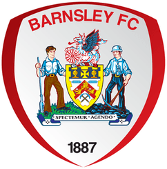 Barnsley - Player Corey Okeeffe 227681 303786 Football
