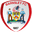 Barnsley - Player John Stones 178769 301180 Football