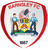 Barnsley - Player Kasey Palmer 200843 303979 Football