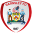 Barnsley - Team Barnsley 303786 Football