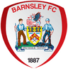 Barnsley - Team Leeds United U 323505 Football