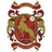 Kelantan The Real Warriors - Team Selangor Fc 299934 Football