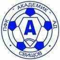 Akademik Svishtov - Sofia VS Akademik Svishtov Score Today