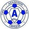 Akademik Svishtov - Team Slavia Sofia 300233 Schedule