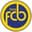 FC Balzers - Player Saglam Ferhat 413251 304238 Live Result
