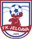 Jelgava - Player Kevin Kauber 175871 298960 Live Football