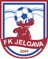 Jelgava - Player Dvis Ikaunieks 172515 297951 Live Football
