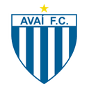 Avai Youth - Youth VS Vasco Da Gama Youth Live Score Today