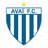 Avai Youth - Bra Youth League 32211 Live Football