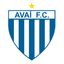 Avai Youth - Bra Youth League 32211 Live Football