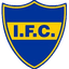 Independencia San Pedro - Arfc 34061 Results