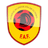 Angola U20 - Team South Africa U 304480 Football Result