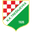 NK Tresnjevka Zagreb - Player Josko Gvardiol 442926 304690 Scores