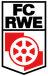 Rot-Weiss Erfurt U19 - Team St Pauli U 320314 Result