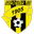 Soroksar - Player Tams Csilus 190372 299818 Live