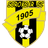 Soroksar - Team Budapest Honved Fc 299818 Live