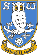 Sheffield Wed U21 - U VS Queens Park Rangers U Result Today
