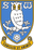 Sheffield Wed U21 - Player Ashley Baker 257647 301976 Football Score