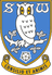 Sheffield Wed U21 - Team Swansea City U 321815 Football Score