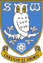 Sheffield Wed U21 - Eng U League 31861 Football Score