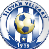 Slovan Velvary - Ii VS Slovan Velvary Result