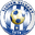 Slovan Velvary - Player Jan Stovicek 456402 302762 Live Score
