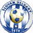 Slovan Velvary - Player Matej Polidar 445975 301555 Live Score