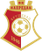 Jedicevac Krusevac - Team Fk Trajal Krusevac 303087 Scores