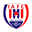Inter Allies - Player Joseph Aidoo 203917 303900 Live
