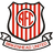 Birkenhead United - Team Auckland City 299230 Sport