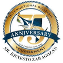 International San Carlos - Cartagines VS International San Carlos Score Today