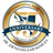 International San Carlos - Costa Rica Primera Division 32245 Schedule