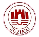 live score, sport predictions, fixtures and odds - League  VS Changzhou Team Sport